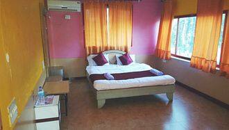 Hotel Carnival Inn, Satara 2